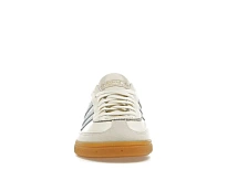 Фото № 2 с приближением к товару «‎adidas Handball Spezial»