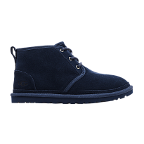 Фото № 1 с приближением к товару «‎UGG Neumel New Navy»