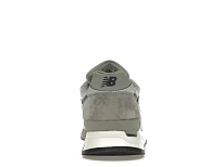 Фото № 4 с приближением к товару «‎New Balance 998»