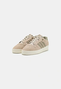 Фото № 2 с приближением к товару «‎Кроссовки Adidas spad115o1mq-b11-n»