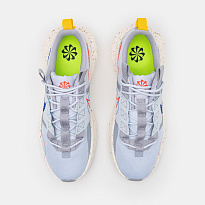 Фото № 4 с приближением к товару «‎Nike Crater Impact SE »