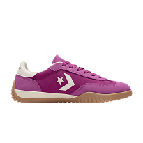 Фото № 1 с приближением к товару «‎Converse Run Star Trainer Quantum Violet (A13361C)»
