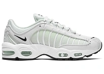 Фото № 1 с приближением к товару «‎Nike Air Max Tailwind 4 Pistachio Frost »