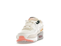Фото № 4 с приближением к товару «‎Nike Air Max 90 Well Take It From Here »
