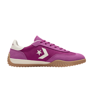 Converse Run Star Trainer Quantum Violet (A13361C)