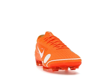 Nike Mercurial Vapor 360 Off-White - 2