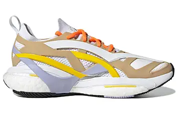 adidas Solar Glide Running shoes (GX9861) - 2