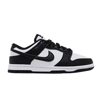 Nike Women's Dunk Low Next Nature Panda (DD1873-115)