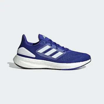Adidas Pureboost 22 (HQ8583) - 1
