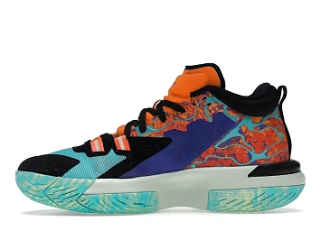 Jordan Zion 1 Planet Z - 3