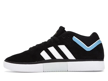 adidas Pro Model - 3