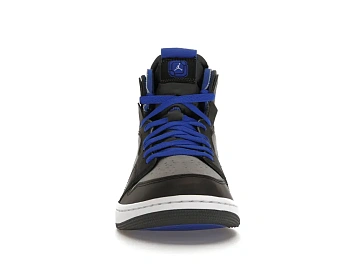 Jordan 1 High Zoom Air CMFT League of Legends (Esports) - 2