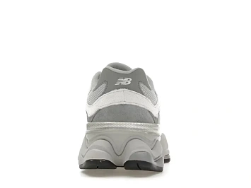 New Balance 9060 - 4