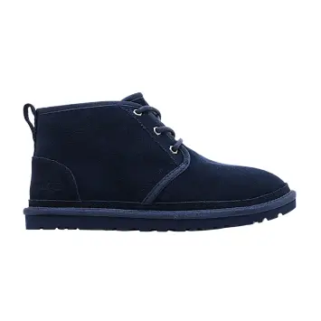 UGG Neumel New Navy - 1