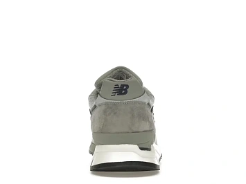 New Balance 998 - 4