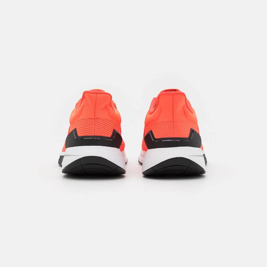 Фото № 3 с приближением к товару «‎Adidas Eq21»