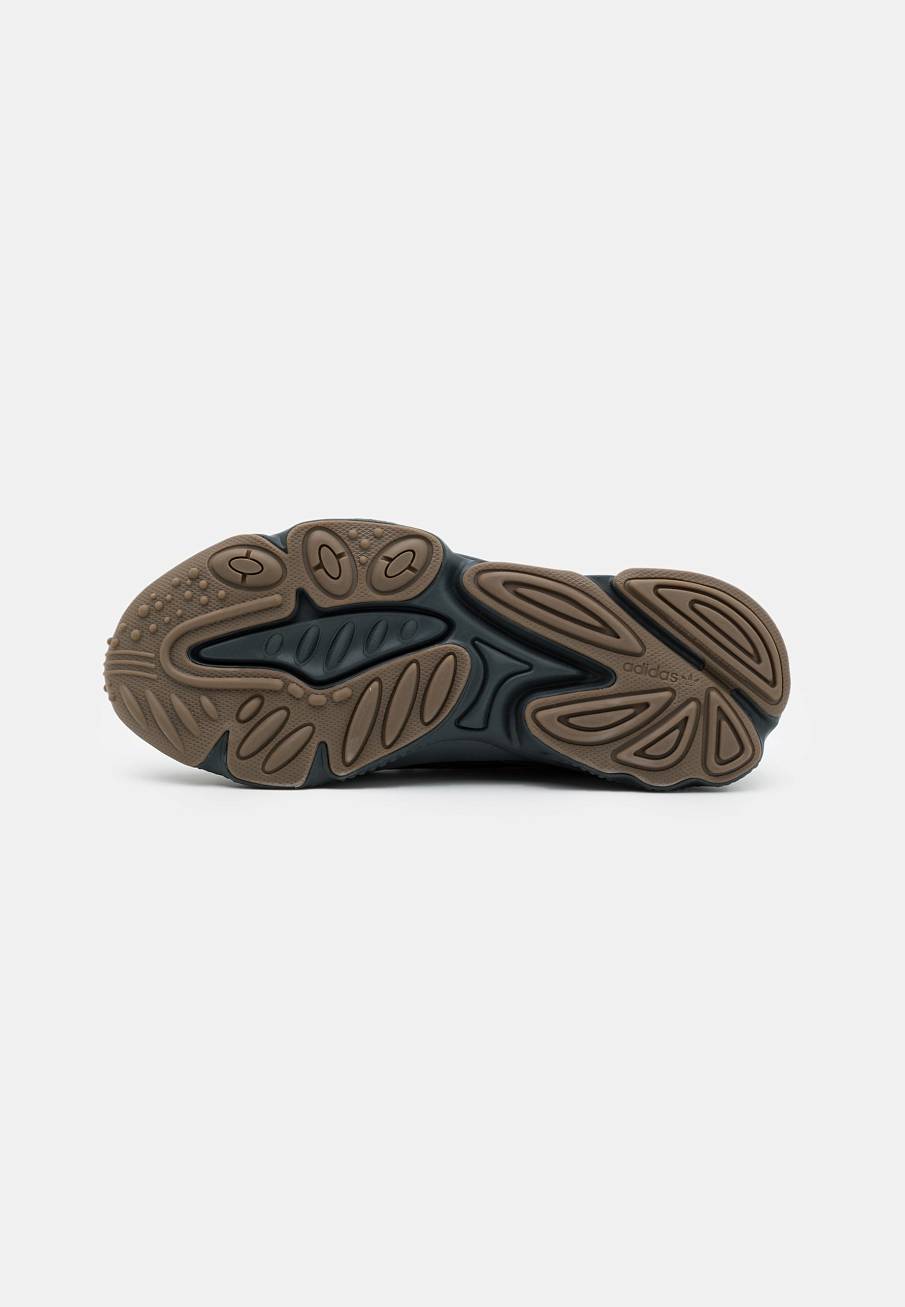 Фото № 5 с приближением к товару «‎Adidas Ozweego Celox »