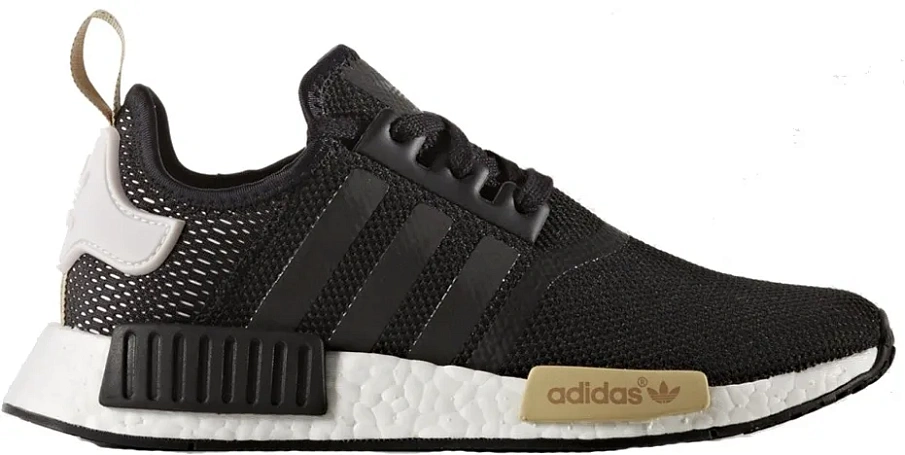 Фото № 1 с приближением к товару «‎adidas NMD R1 Ice Purple »