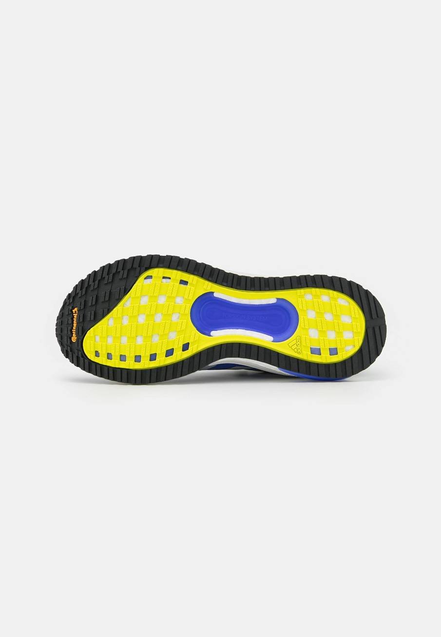 Фото № 5 с приближением к товару «‎Adidas Solarglide 4»
