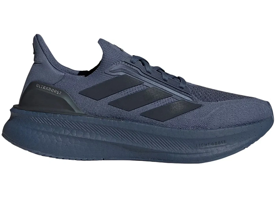 Фото № 1 с приближением к товару «‎adidas Ultra Boost 5X»