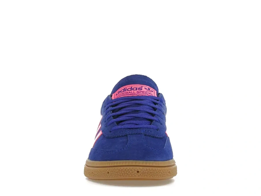 Фото № 2 с приближением к товару «‎adidas Handball Spezial»