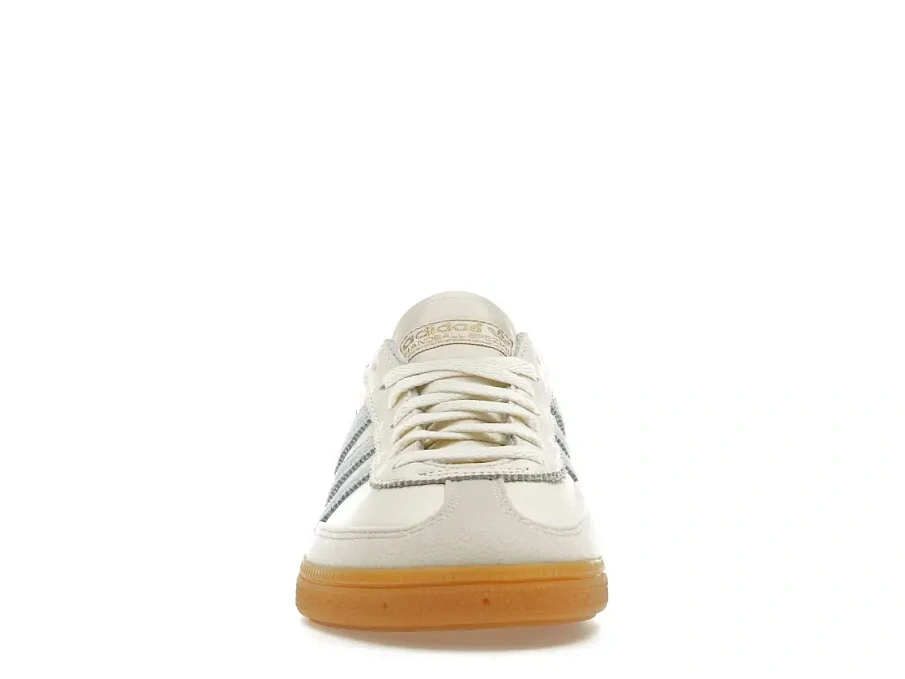 Фото № 2 с приближением к товару «‎adidas Handball Spezial»