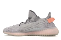 Фото № 6 с приближением к товару «‎adidas Yeezy Boost 350 V2 Trfrm»