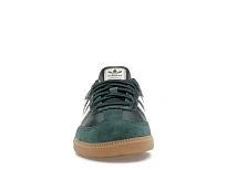 Фото № 2 с приближением к товару «‎adidas Samba OG»