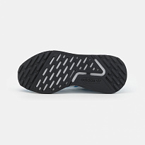 Фото № 5 с приближением к товару «‎Adidas Multix »