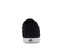 Фото № 4 с приближением к товару «‎Nike Sb Check Solar»