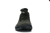 Фото № 2 с приближением к товару «‎Nike LeBron 16 Low Camo»