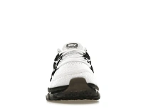 Фото № 2 с приближением к товару «‎Nike Air Max 2015 White Black»