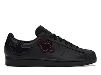 Фото № 1 с приближением к товару «‎adidas Superstar ADV Mark Gonzalez Shmoo»