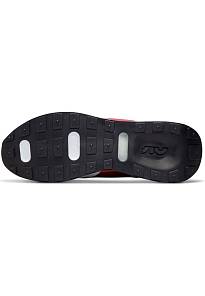 Фото № 3 с приближением к товару «‎Nike Air Max Pre Day »