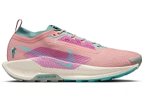 Фото № 1 с приближением к товару «‎Nike React Pegasus Trail 5 Gore-Tex»