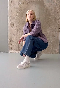 Фото № 2 с приближением к товару «‎GAZELLE BOLD »