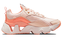Фото № 2 с приближением к товару «‎Nike Wmns RYZ 365 2 Serena Design Crew Sports Shoes Pink»
