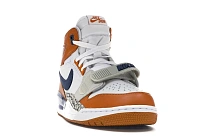 Фото № 2 с приближением к товару «‎Jordan Legacy 312 Trainer 3 Medicine Ball»