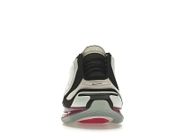 Фото № 2 с приближением к товару «‎Nike Air Max 720 Fossil Pistachio Frost »