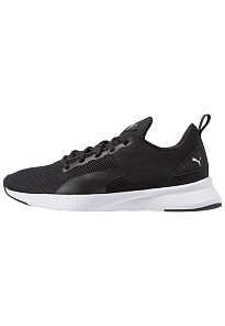 Фото № 1 с приближением к товару «‎Puma Flyer»
