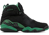 Фото № 1 с приближением к товару «‎Jordan 8 Retro Ray Allen»