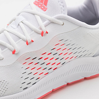 Фото № 3 с приближением к товару «‎Adidas Trainer X»