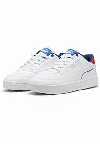 Фото № 2 с приближением к товару «‎Кроссовки Puma sppu115o0t7-a11-n»