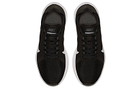 Фото № 4 с приближением к товару «‎Nike Wmns Downshifter 8 'Black'»