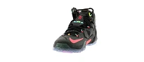 Фото № 2 с приближением к товару «‎Nike LeBron 12 Data»