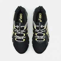 Фото № 4 с приближением к товару «‎Asics Gel Quantum 180 »