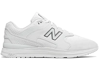 Фото № 1 с приближением к товару «‎New Balance 1550 Revlite»