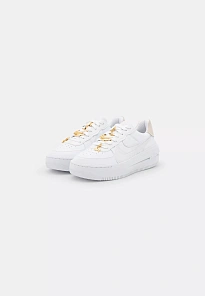 Фото № 2 с приближением к товару «‎WMNS AF1 PLT.AF.ORM»