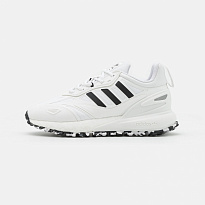 Фото № 1 с приближением к товару «‎Adidas ZX 2K Boost 2.0 Trail »