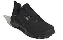 Фото № 3 с приближением к товару «‎ adidas Terrex Ax4 Outdoor functional shoes»
